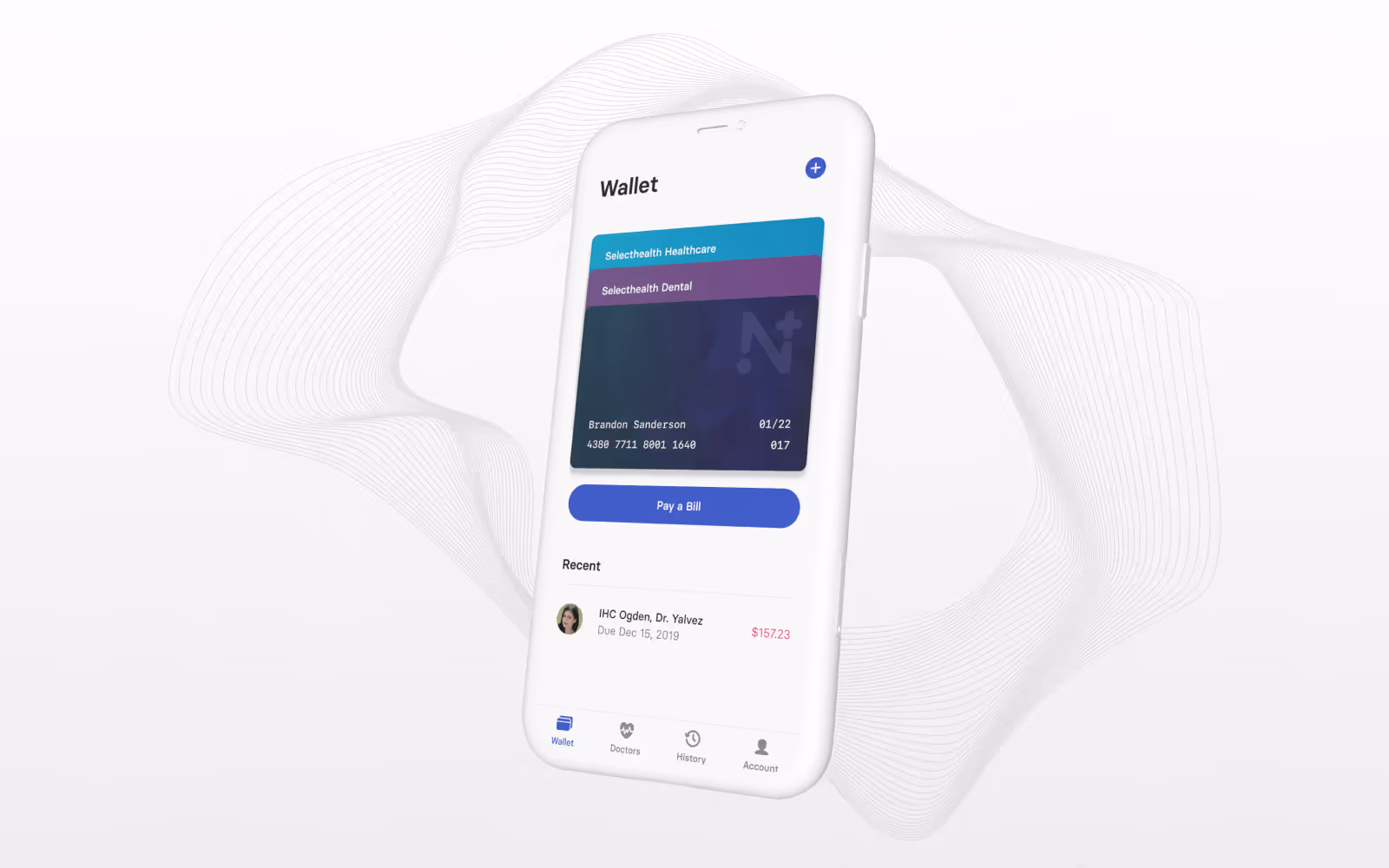 How to Build Your Own App — and Why You Probably Shouldn't