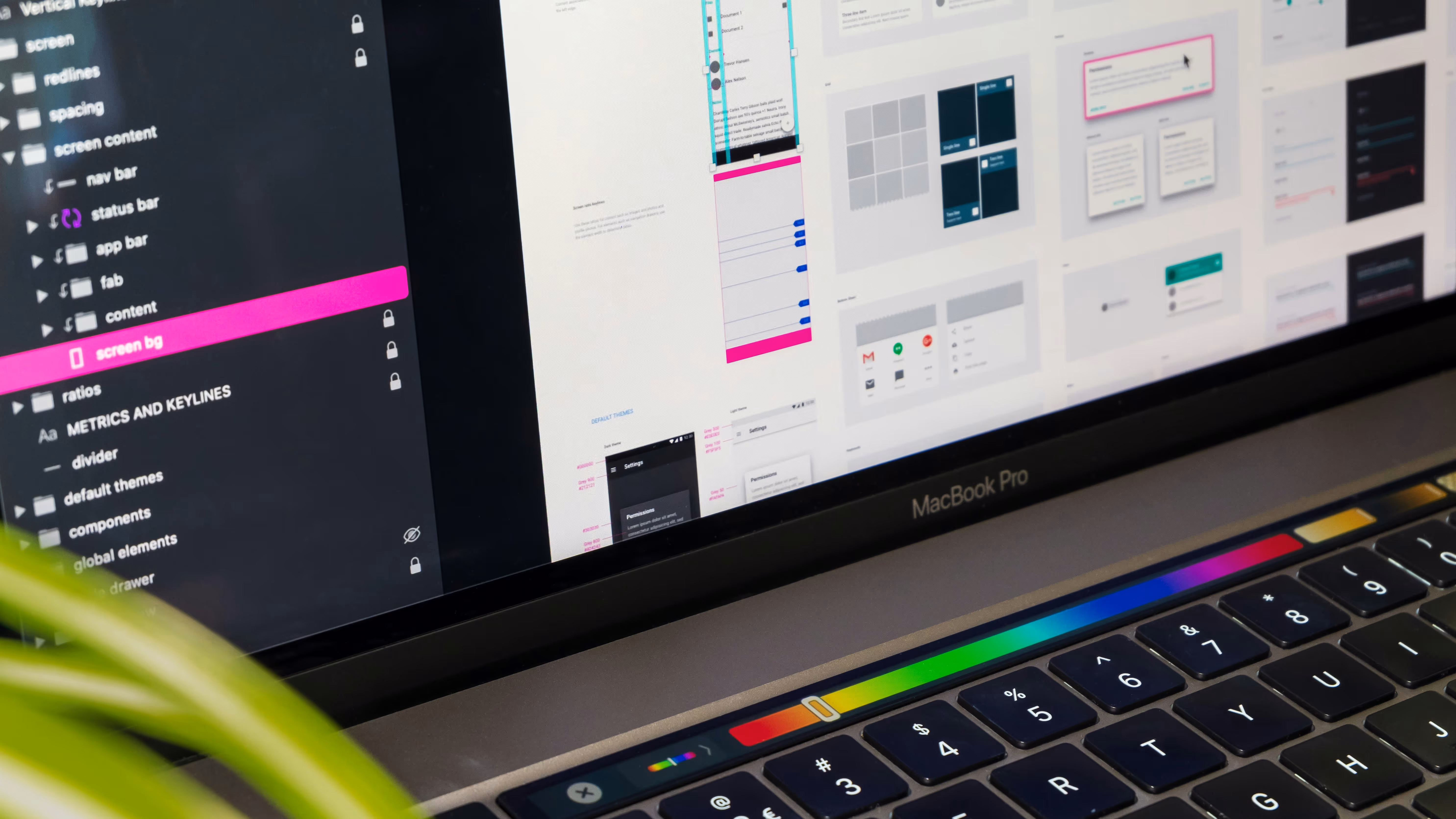 Does your product need a design system?