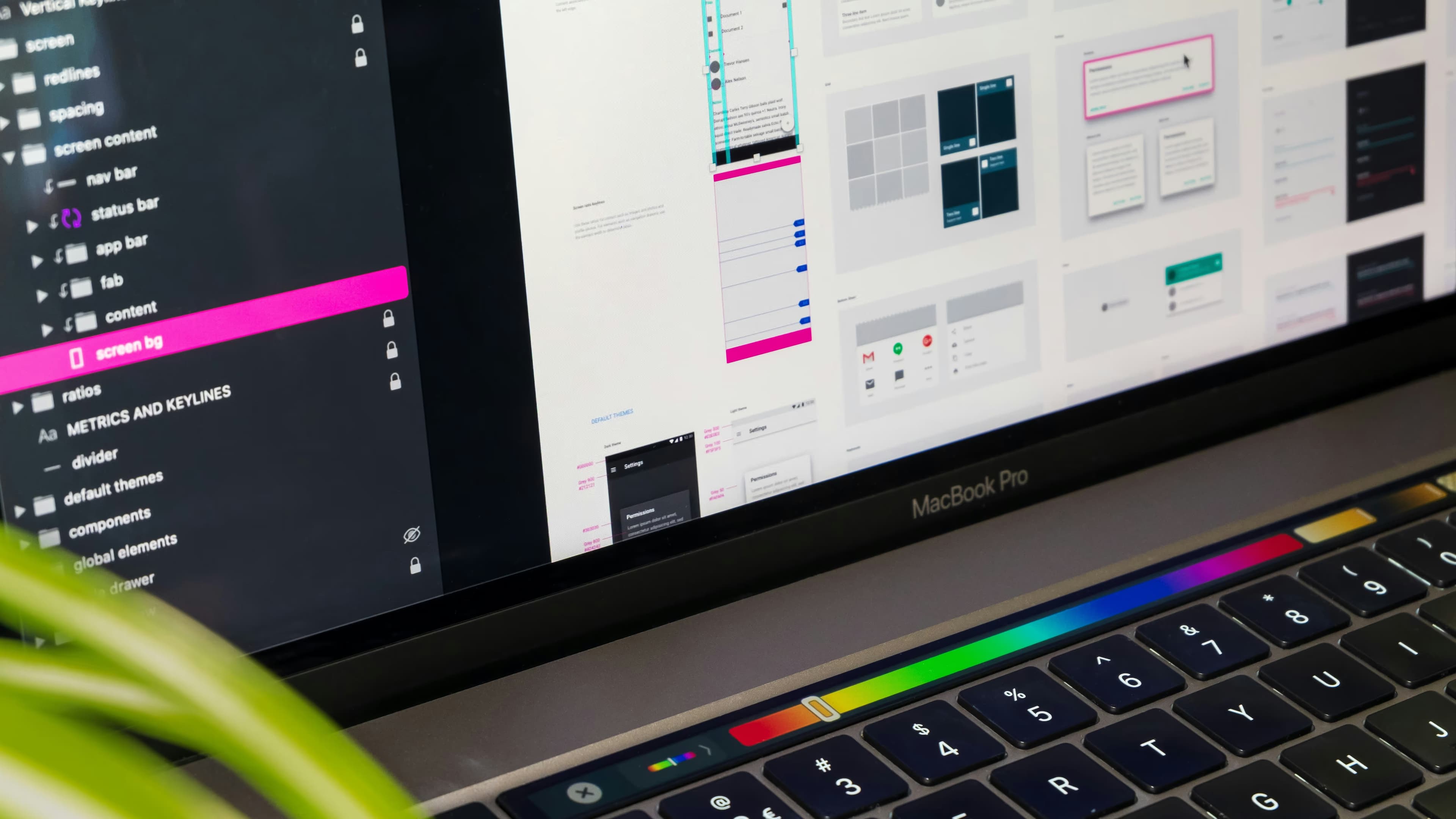 Does your product need a design system?