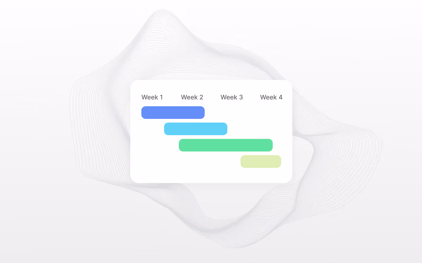 4 Tips for Mitigating Project Delays