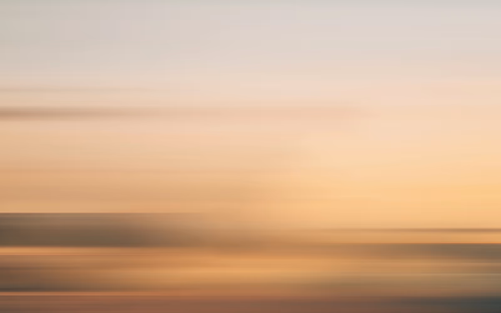 The Value of Reducing Stress for Quality Work