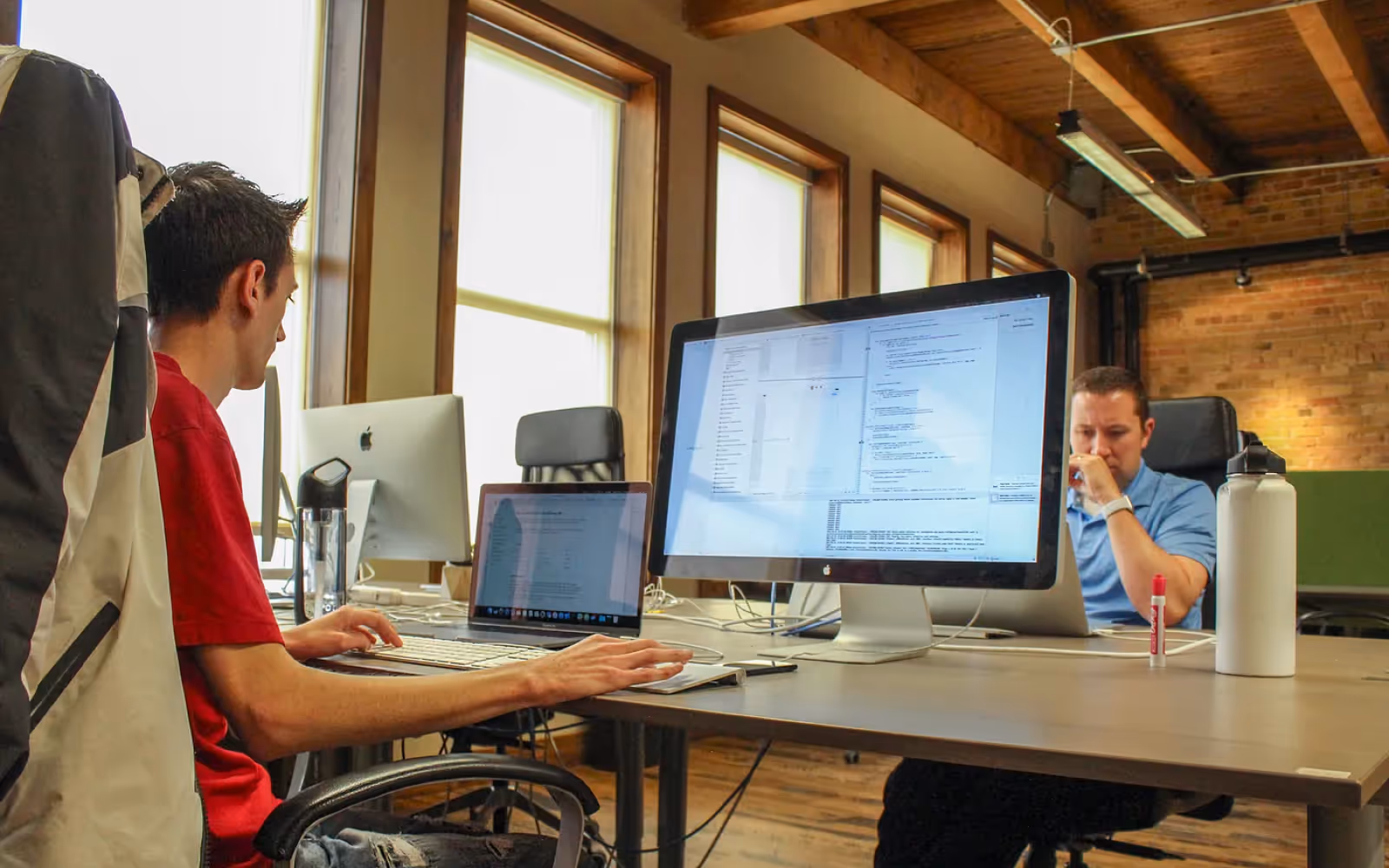 How to Have a Successful Project