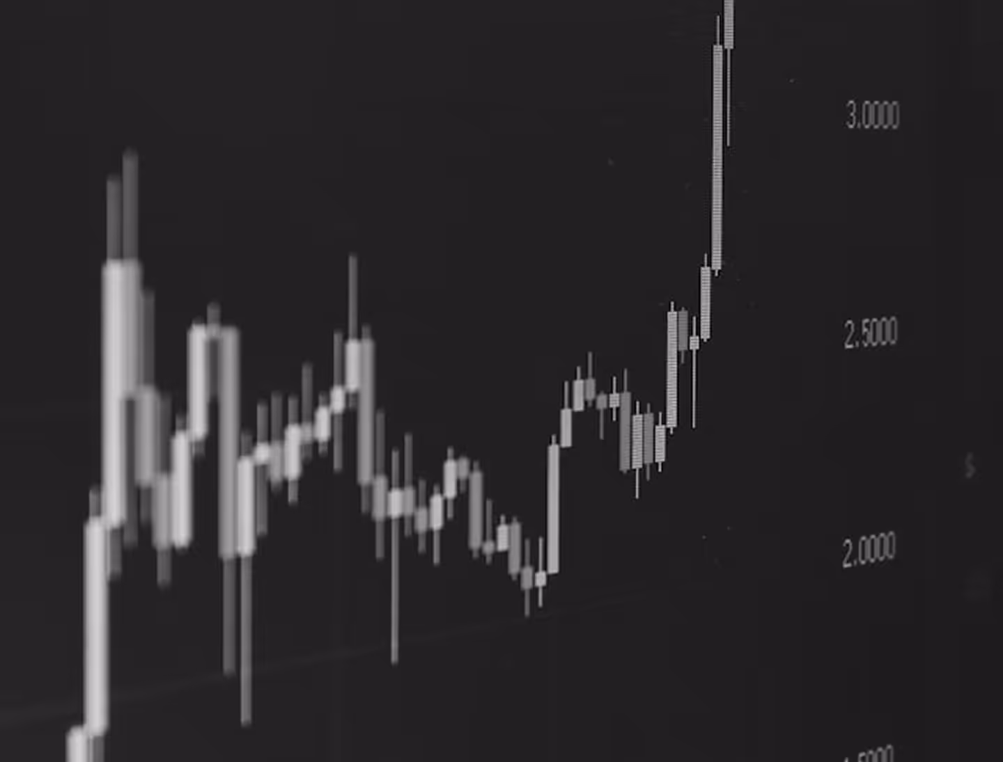 Parallel dashboard imagery