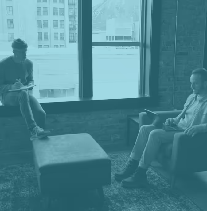 HQ clients