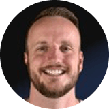 Matt Sutherland