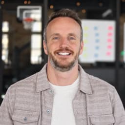 Matt Sutherland