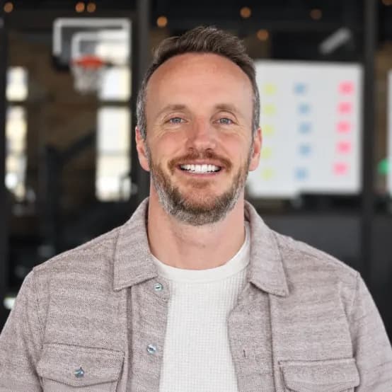Matt Sutherland
