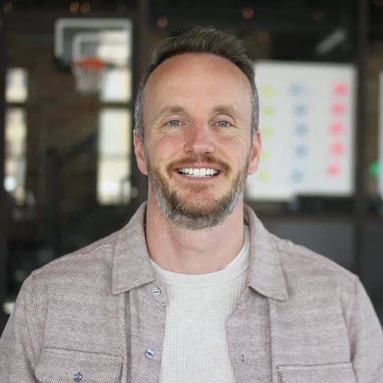 Matt Sutherland